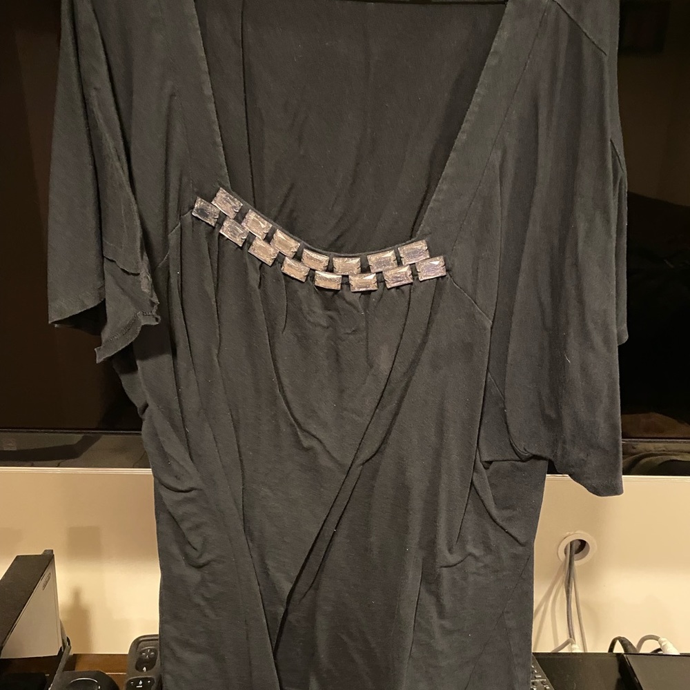 Avenue Top